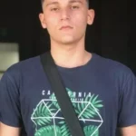 Vinicius Moreno