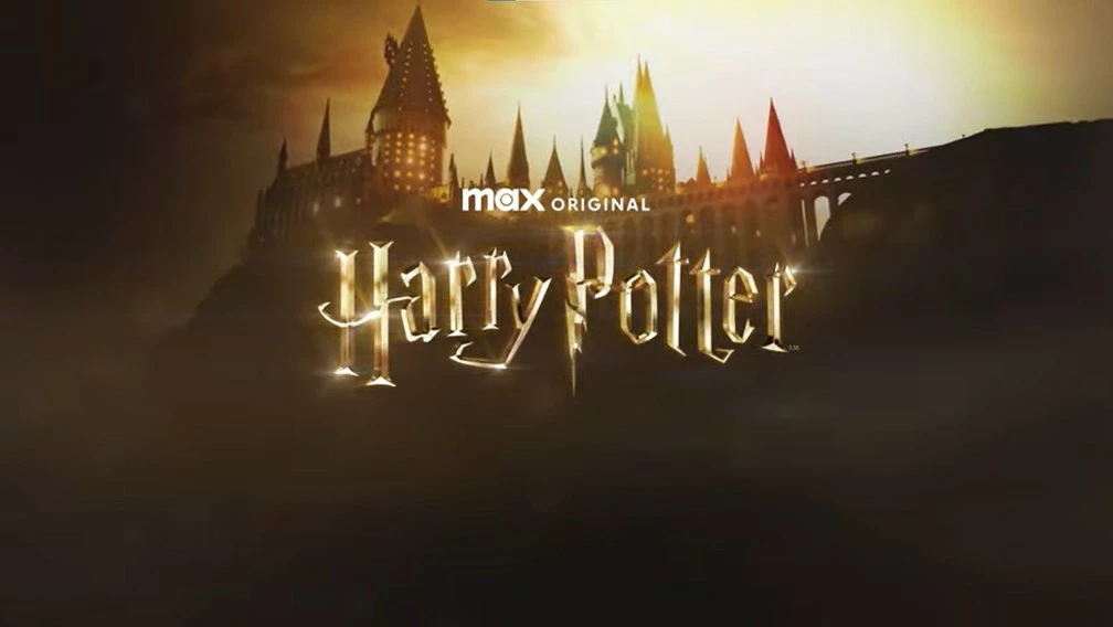 A Nova Série de Harry Potter: O Que Esperar e Como Ela Pode Superar os Filmes
