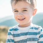 Cary Christopher