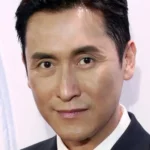 馬德鐘