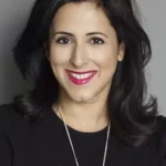 Anita Anand