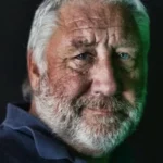 John Snowden
