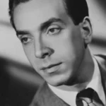 Paulo Celestino