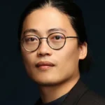 소새롬