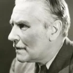 C. Montague Shaw