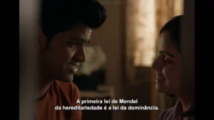 Sempre Garotas – SEMPRE GAROTAS | TRAILER NACIONAL | 01 DE MAIO NOS CINEMAS