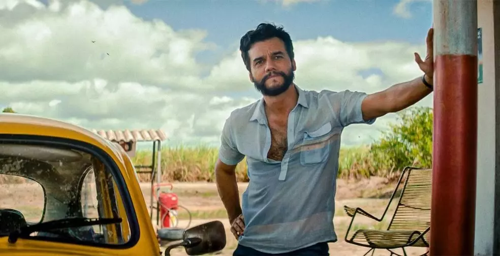 “O Agente Secreto”: Favorito ao Oscar Após Triunfo em Cannes