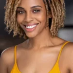 Jade Novah