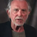 Mitch Gaylord