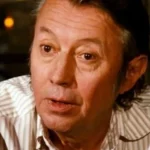 Michel Auclair