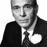 Jerome Robbins