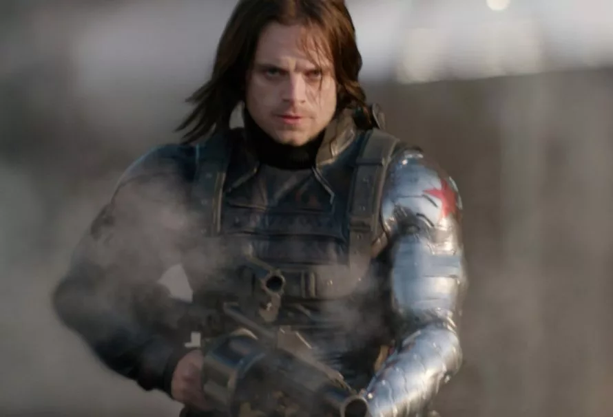 Sebastian Stan: Desmistificando os Rumores Sobre Sua Riqueza