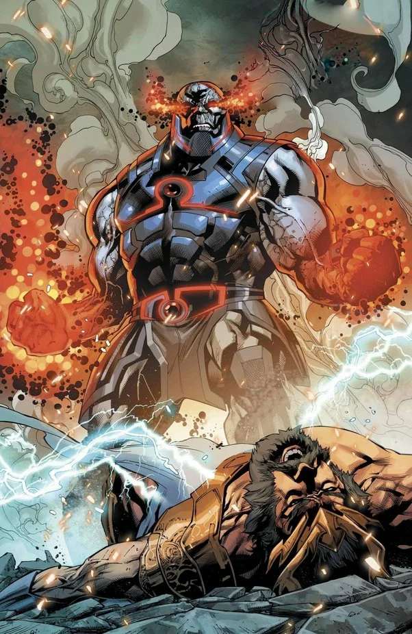 Vingadores Doomsday: Madripur e o Retorno de Wolverine no MCU