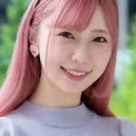 村上奈津実