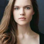 Anwen O’Driscoll