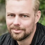 Philip Lenkowsky