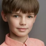 Joey Unitt