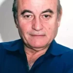 Paul Naschy