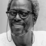 Aziz Diop Mambéty