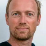 Philip Lenkowsky