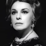 Anna Proclemer