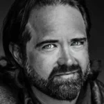 Matthew Daniel Stevens