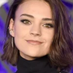 Johnna Dias-Watson