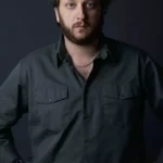 Austin Anderson