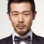 Angus Yang