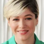 Sarah Felberbaum