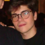 Guilherme Salem