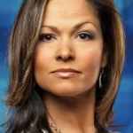 Sharon Tazewell