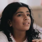 Beatriz Simão de Moura Martins