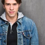 Joshua Hinson