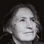 Barbara Ulrich