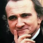 Marku Ribas
