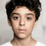 Gabriel Moreira