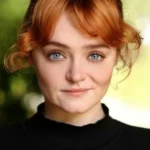Leah Byrne