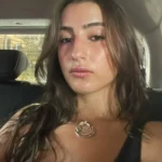 Juliana Nasser