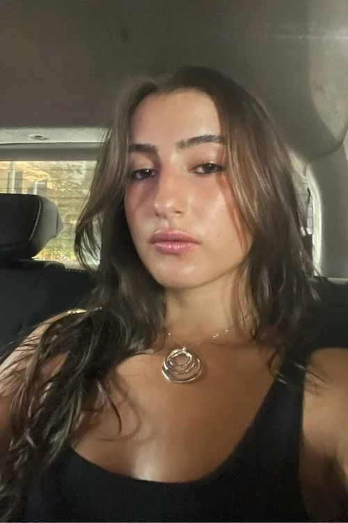 Juliana Nasser