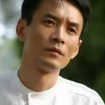 Tian Xiaojie