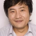 최홍일