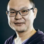 村上奈津実