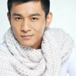 喬振宇