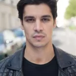 Raphael Acloque
