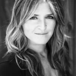 Sheila Hanahan
