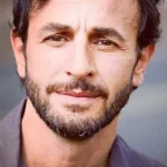 Davide Borella