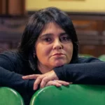 Márcia Chaves