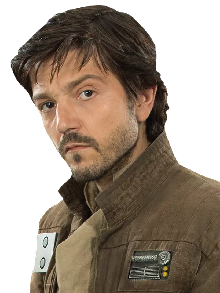 Andor: Por Que É a Melhor Série de Star Wars?