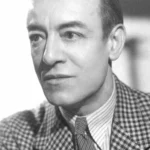 Marcel Poncin